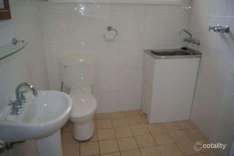 Property photo of 1/10 Jill Parade Charlestown NSW 2290