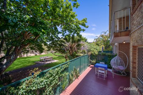 Property photo of 1/1 Barooga Crescent Mooloolaba QLD 4557