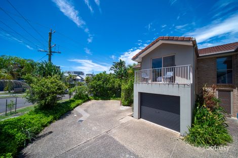 Property photo of 1/1 Barooga Crescent Mooloolaba QLD 4557