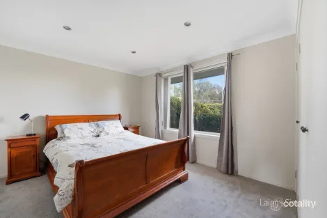 Property photo of 7421 Guyra Road Guyra NSW 2365