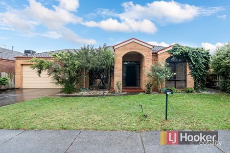 12 Clocktower Ct, Berwick, VIC 3806