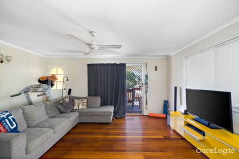 Property photo of 51 Sallows Street Alexandra Hills QLD 4161