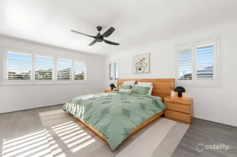 Property photo of 18 Ballyalla Crescent Warner QLD 4500