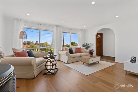 Property photo of 4 Porena Court Ferntree Gully VIC 3156