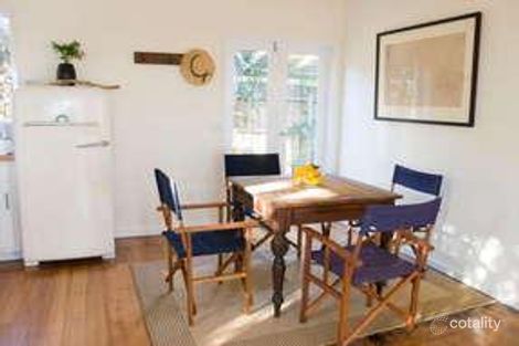 Property photo of 16 Ellesmere Street Blairgowrie VIC 3942
