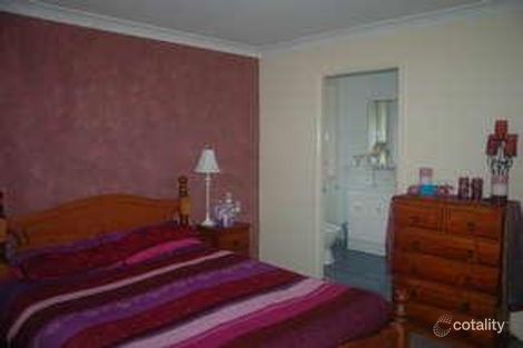 Property photo of 15 Yarrat Place Wauchope NSW 2446