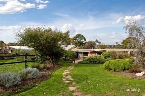 32 Hunts Rd, Bittern, VIC 3918