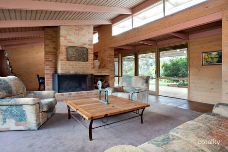 Property photo of 32 Hunts Road Bittern VIC 3918