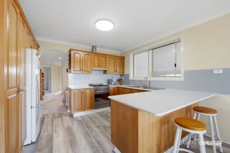 Property photo of 7421 Guyra Road Guyra NSW 2365