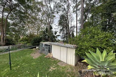 41 Grand View Dr, Mount Riverview, NSW 2774