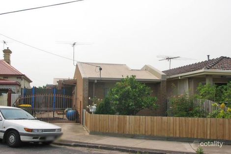 13 Margaret St, Seddon, VIC 3011