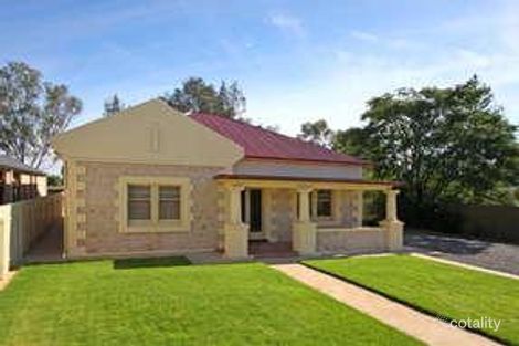 43 Hillier Rd, Evanston, SA 5116