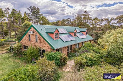 Property photo of 5 Highlands Road Armidale NSW 2350