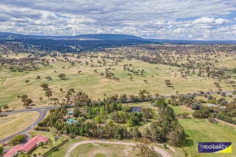 Property photo of 5 Highlands Road Armidale NSW 2350