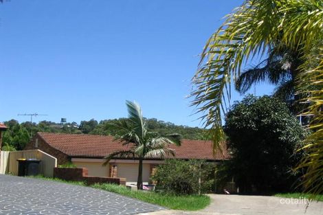 29 Valerie Ct, Elermore Vale, NSW 2287