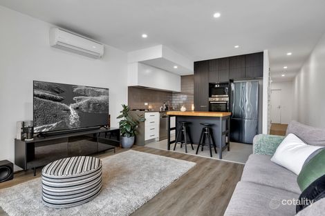 40/75 Victoria St, West End, QLD 4101