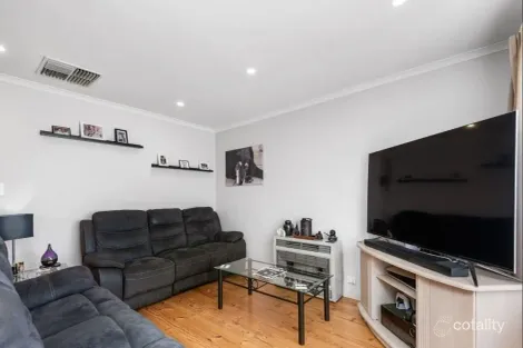 Property photo of 19 Jenner Street Morphett Vale SA 5162