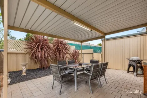 Property photo of 19 Jenner Street Morphett Vale SA 5162