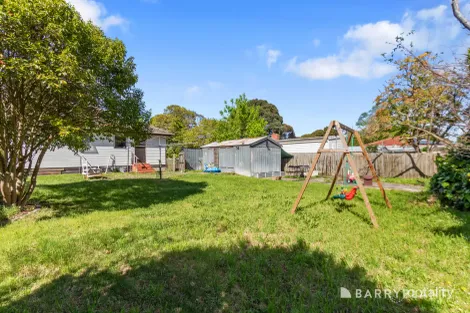 Property photo of 36 Orchard Road Bayswater VIC 3153