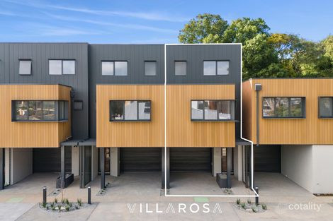 2/4 Taylor Ct, Highton, VIC 3216