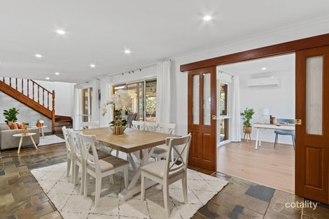 Property photo of 4 Porena Court Ferntree Gully VIC 3156