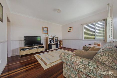 Property photo of 14 Chesney Street Carina QLD 4152