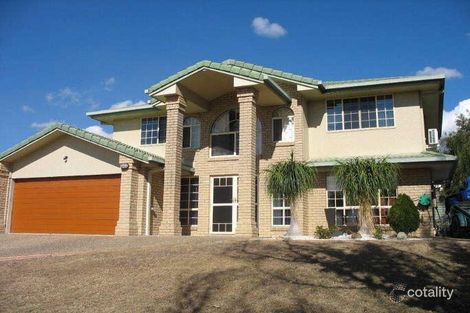 18 Tina Cl, Raceview, QLD 4305