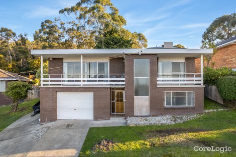 Property photo of 26 Binya Street Glenorchy TAS 7010