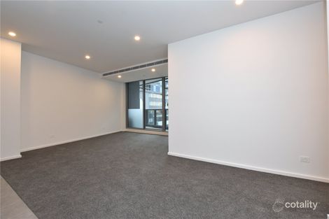 2214/81 City Rd, Southbank, VIC 3006