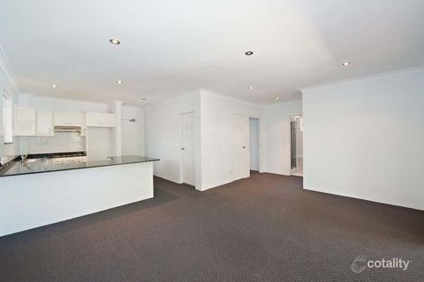 Property photo of 18/20-24 Mansfield Avenue Caringbah NSW 2229