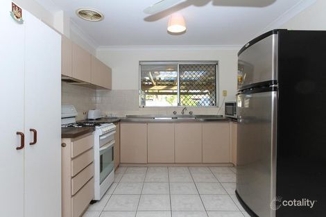Property photo of 16B Trusmore Crescent Craigie WA 6025