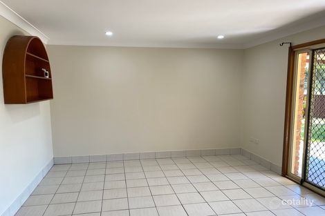 Property photo of 26 Isis Place Quakers Hill NSW 2763