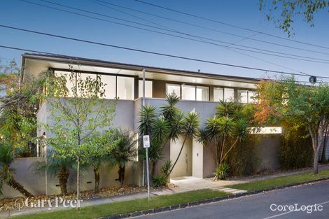 Property photo of 22 Palm Avenue Caulfield North VIC 3161