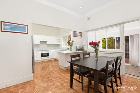 Property photo of 81 Glenayr Avenue North Bondi NSW 2026