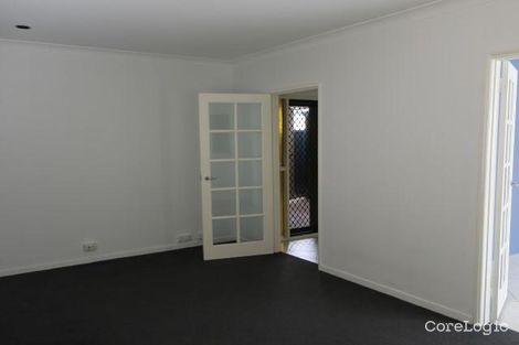 Property photo of 12 Heath Rise Carine WA 6020