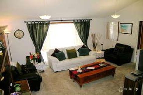 Property photo of 32 Edwards Drive Albany Creek QLD 4035