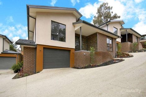 71 Nell St, Greensborough, VIC 3088