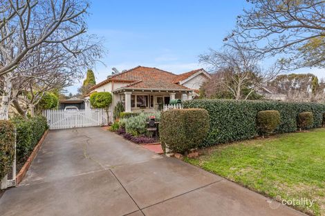 Property photo of 61 Surrey Road Rivervale WA 6103