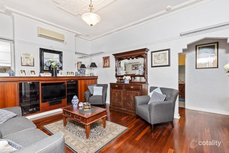 Property photo of 61 Surrey Road Rivervale WA 6103