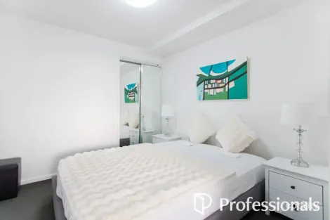 Property photo of 406/2 Willis Lane Hampton VIC 3188