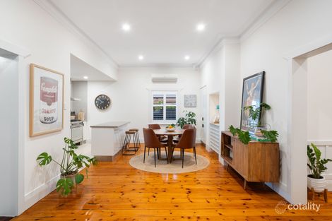 Property photo of 161 Stephen Terrace Walkerville SA 5081