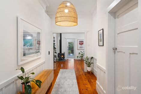 Property photo of 161 Stephen Terrace Walkerville SA 5081
