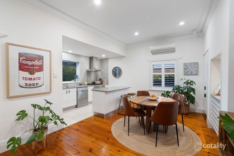 Property photo of 161 Stephen Terrace Walkerville SA 5081