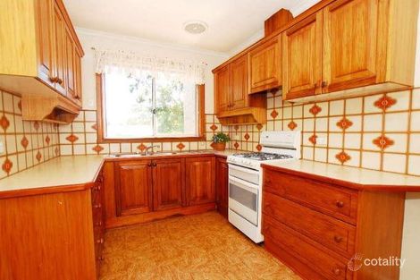 37 Madeline St, Glen Waverley, VIC 3150