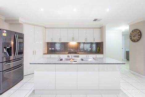 Property photo of 12 Dominic Court Mildura VIC 3500