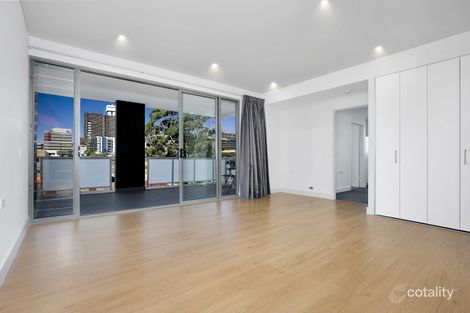 Property photo of 15/6-8 Hercules Street Wollongong NSW 2500