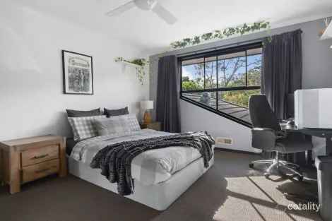 Property photo of 60 Anthony Street Langwarrin VIC 3910
