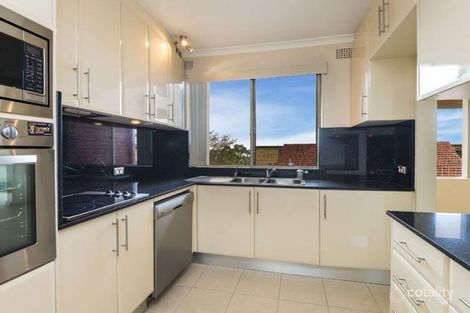 4/43 Stanton Rd, Mosman, NSW 2088