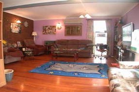 Property photo of 47 James Cook Drive Cranbourne VIC 3977