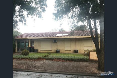 20 Homburg St, Tanunda, SA 5352